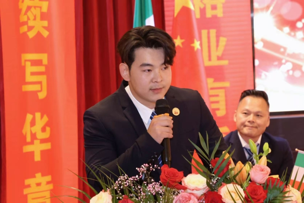 微信图片_20260619232711.jpg