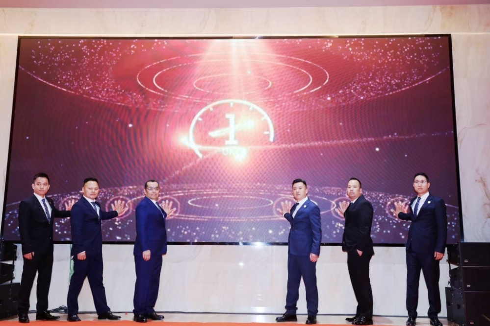 微信图片_20260619232717.jpg