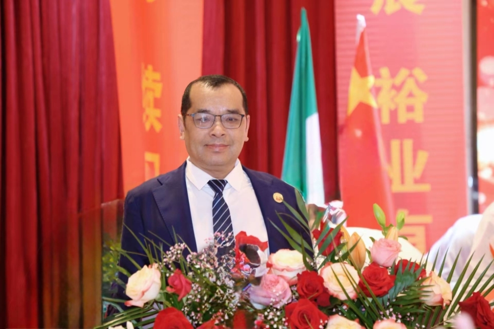 微信图片_20260619232722.jpg