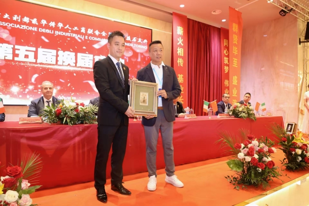 微信图片_20260619232735.jpg