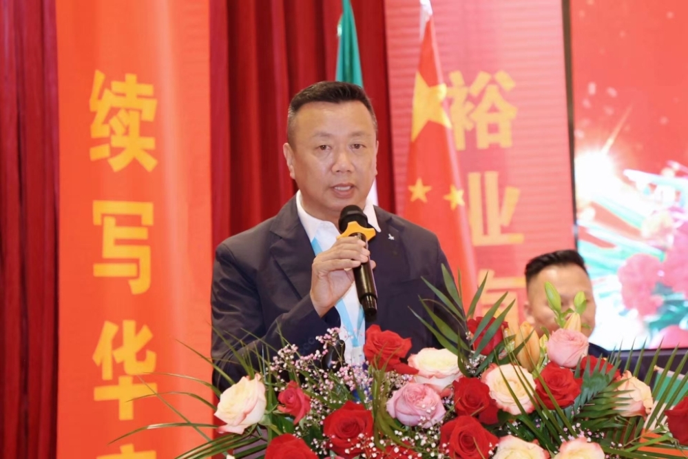 微信图片_20260619232741.jpg