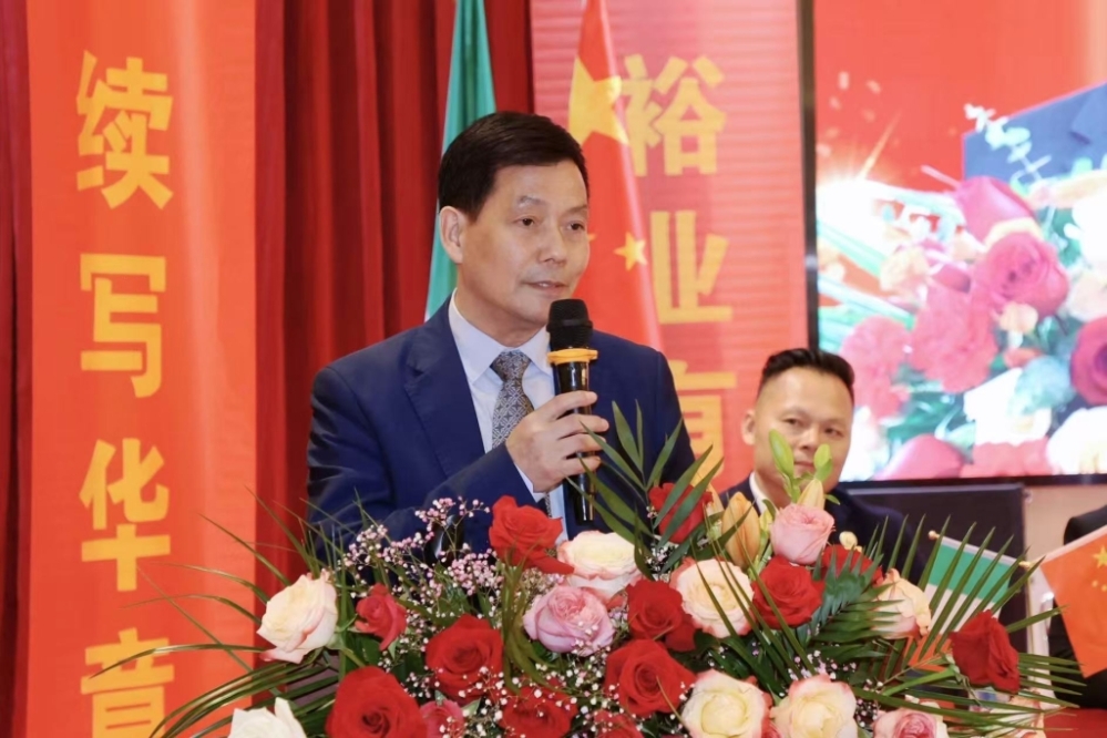 微信图片_20260619232752.jpg