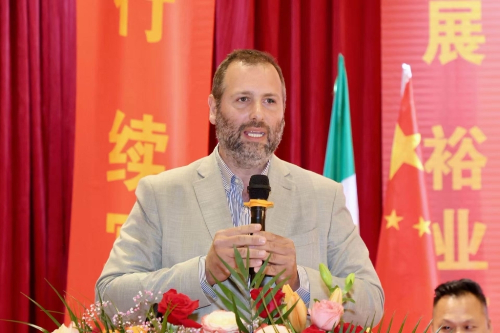 微信图片_20260619232803.jpg