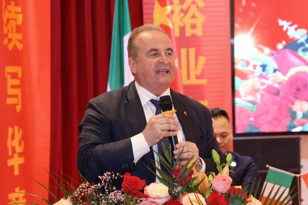 微信图片_20260619232814.jpg