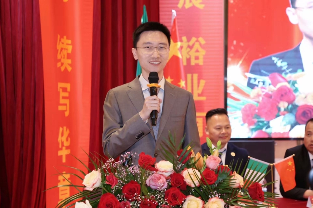 微信图片_20260619232831.jpg