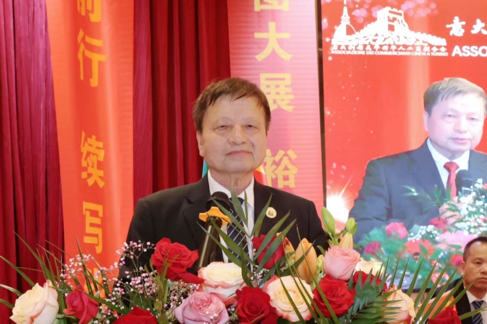 微信图片_20260619232854.jpg