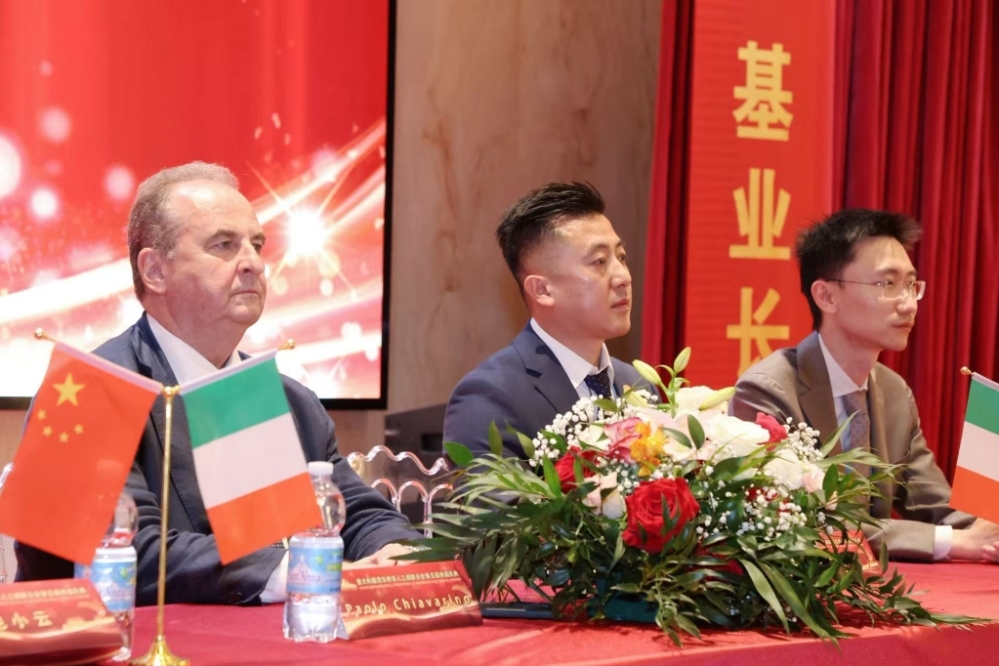 微信图片_20260619232902.jpg