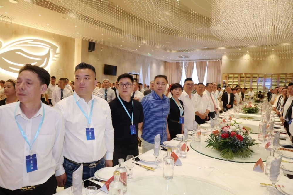 微信图片_20260619233005.jpg