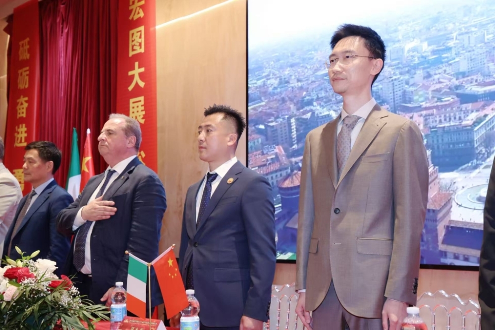 微信图片_20260619233014.jpg