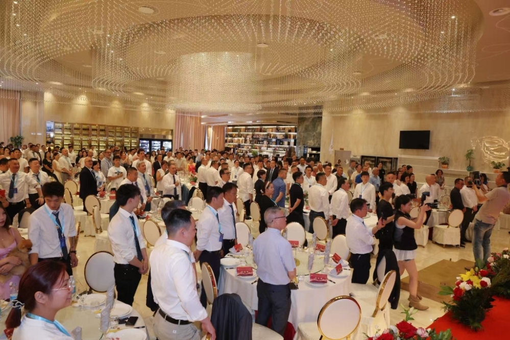 微信图片_20260619233022.jpg