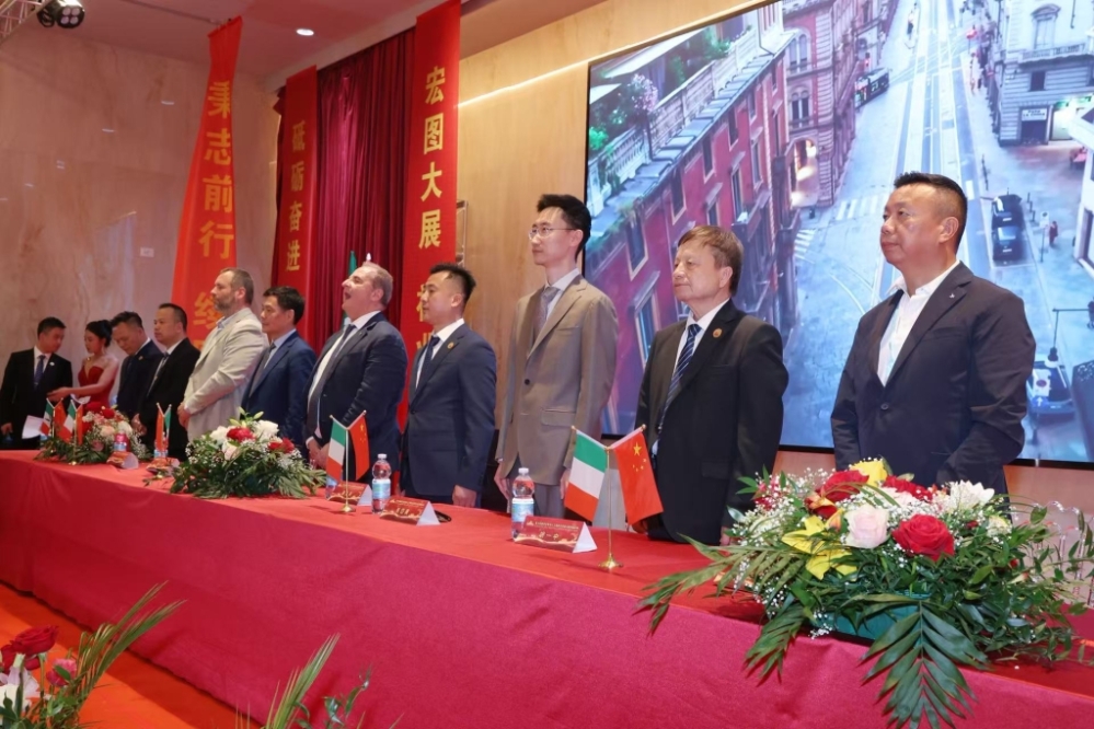 微信图片_20260619233029.jpg