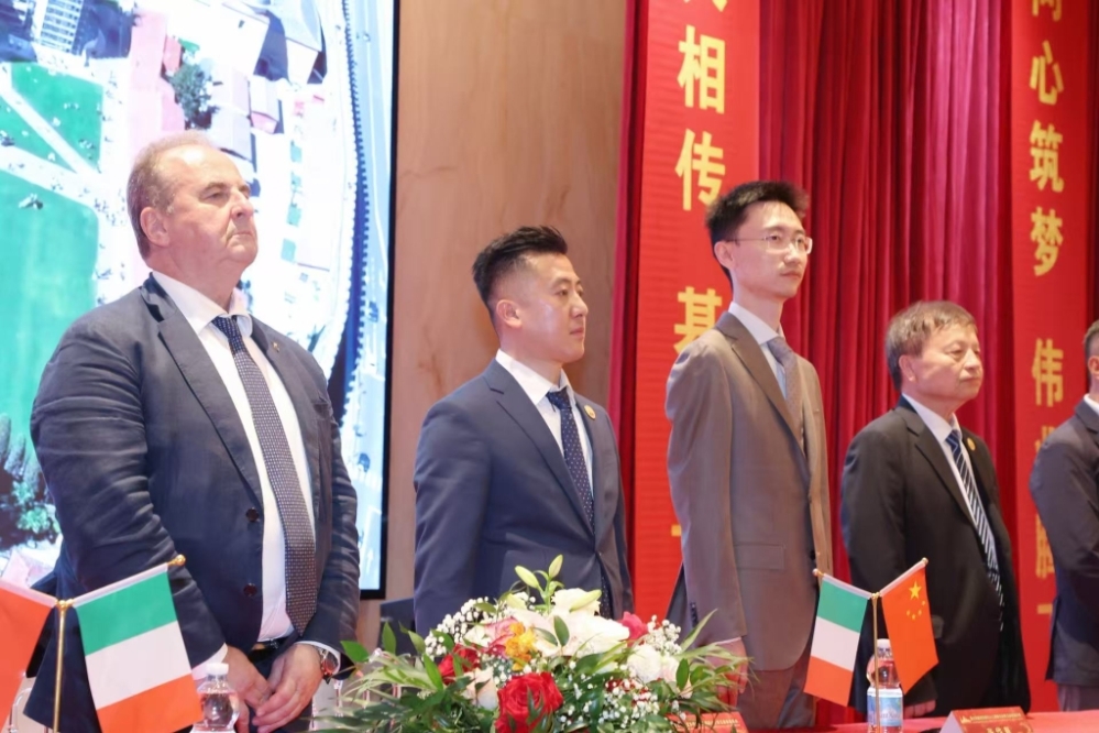 微信图片_20260619233037.jpg
