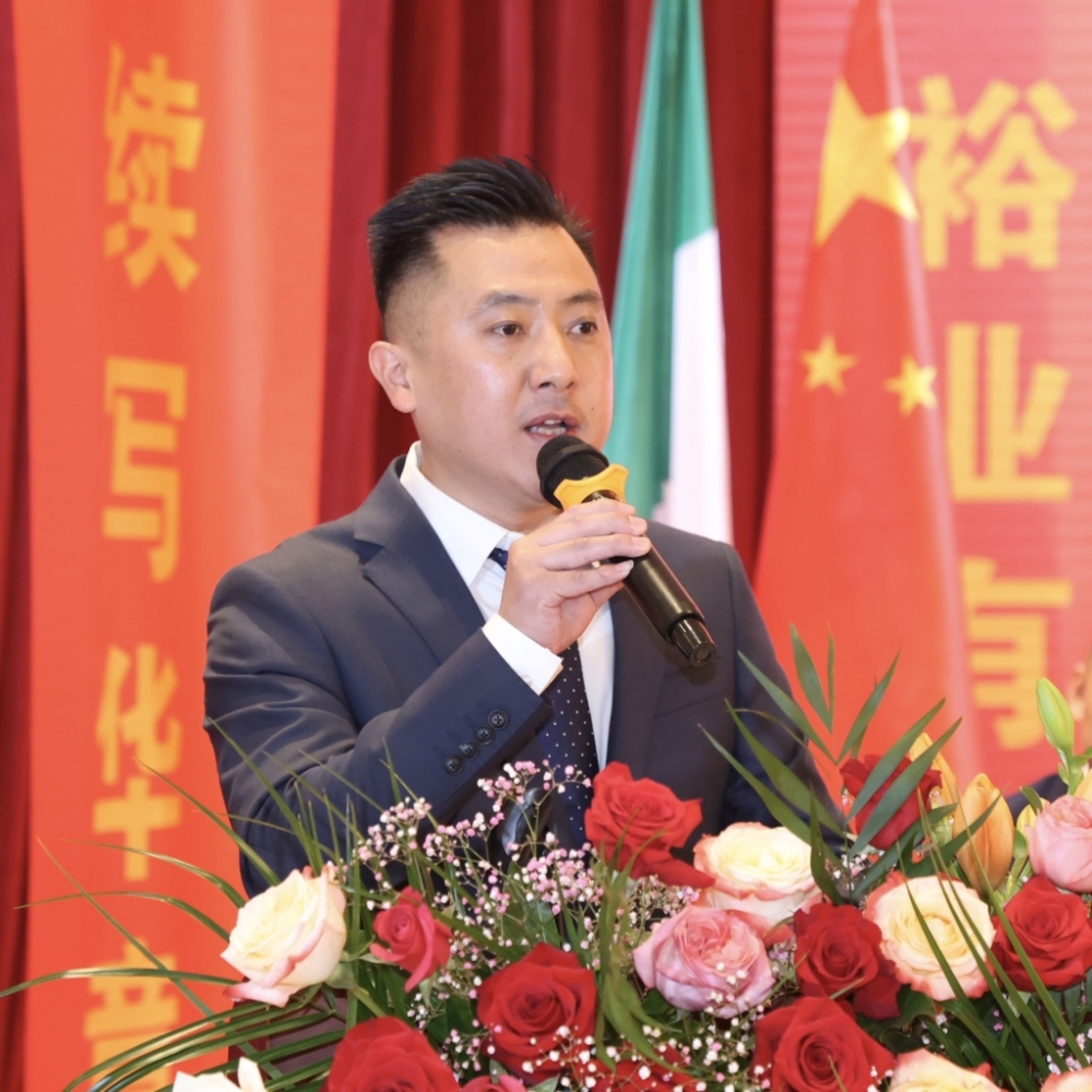 微信图片_20260619233102.jpg