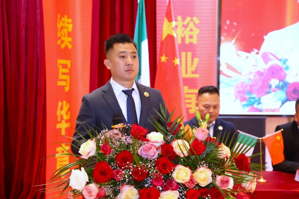 微信图片_20260619233119.jpg
