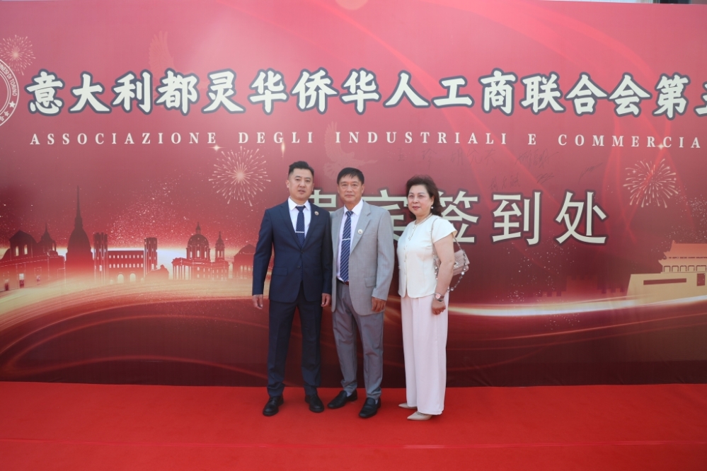 微信图片_20260619233830.jpg