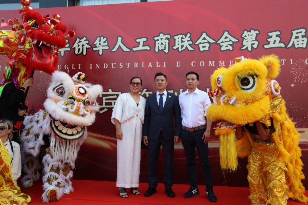 微信图片_20260619233835.jpg