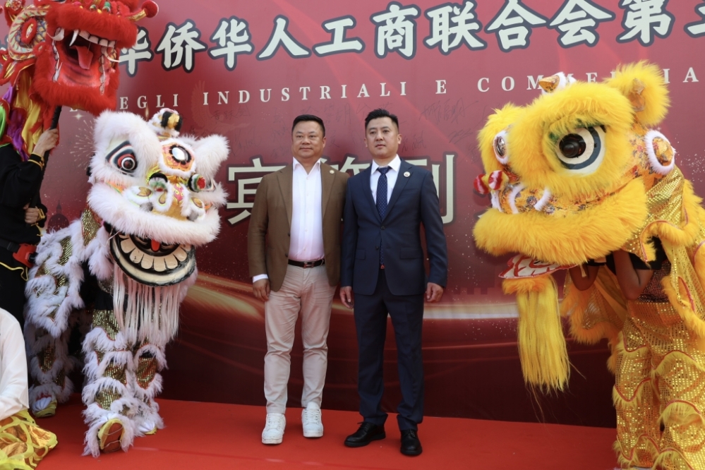 微信图片_20260619233840.jpg
