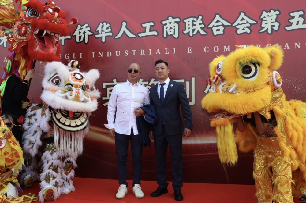 微信图片_20260619233851.jpg