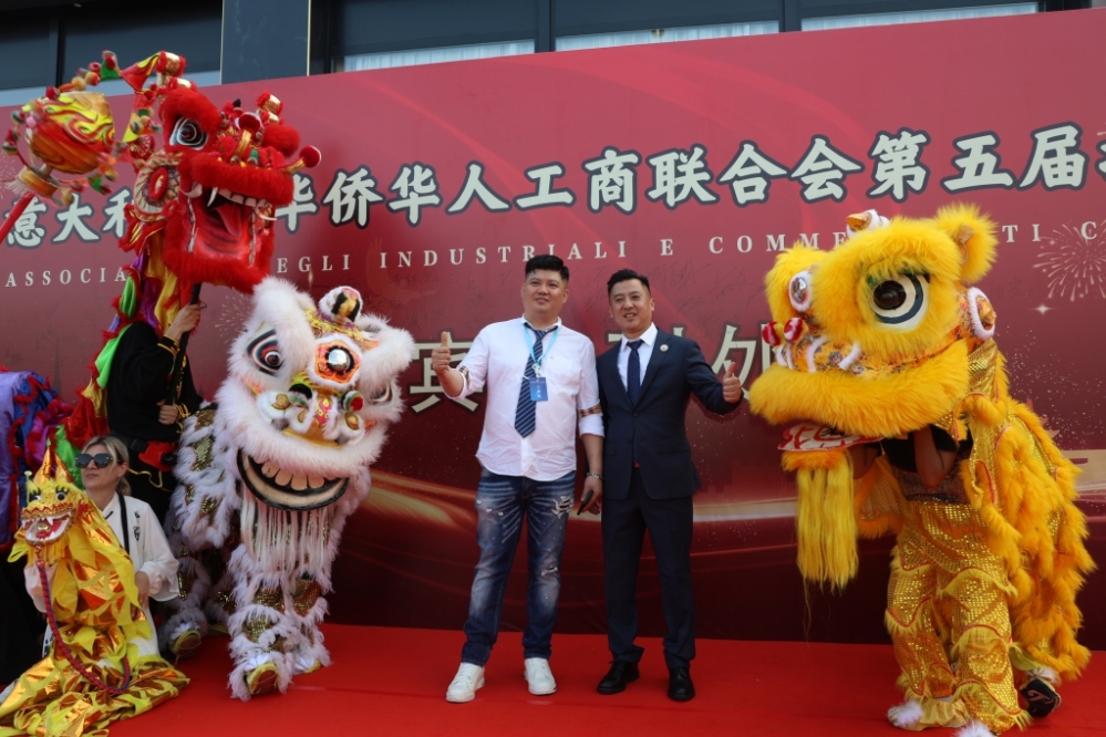 微信图片_20260619233900.jpg
