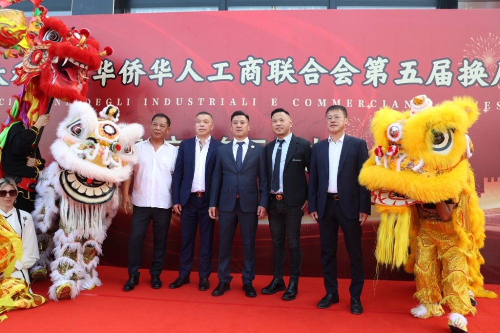 微信图片_20260619233907.jpg