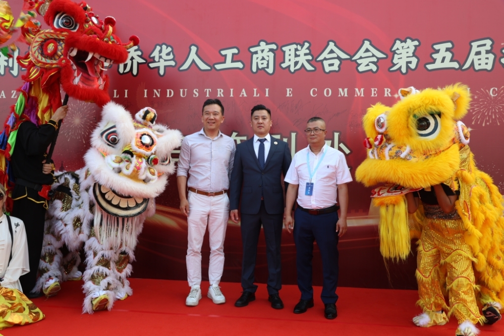微信图片_20260619233913.jpg