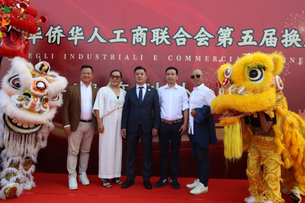 微信图片_20260619233920.jpg