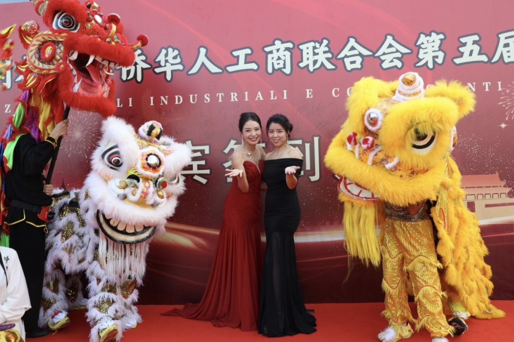 微信图片_20260619234056.jpg