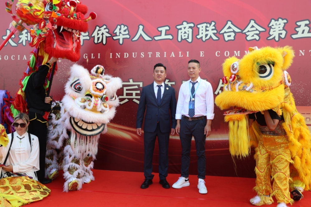 微信图片_20260619234107.jpg