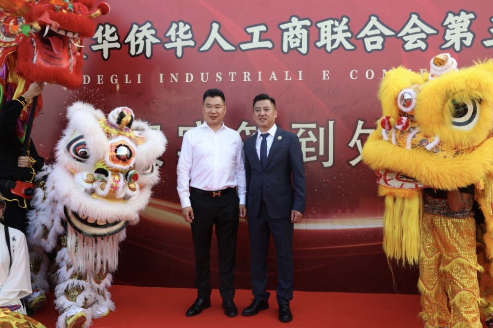微信图片_20260619234115.jpg