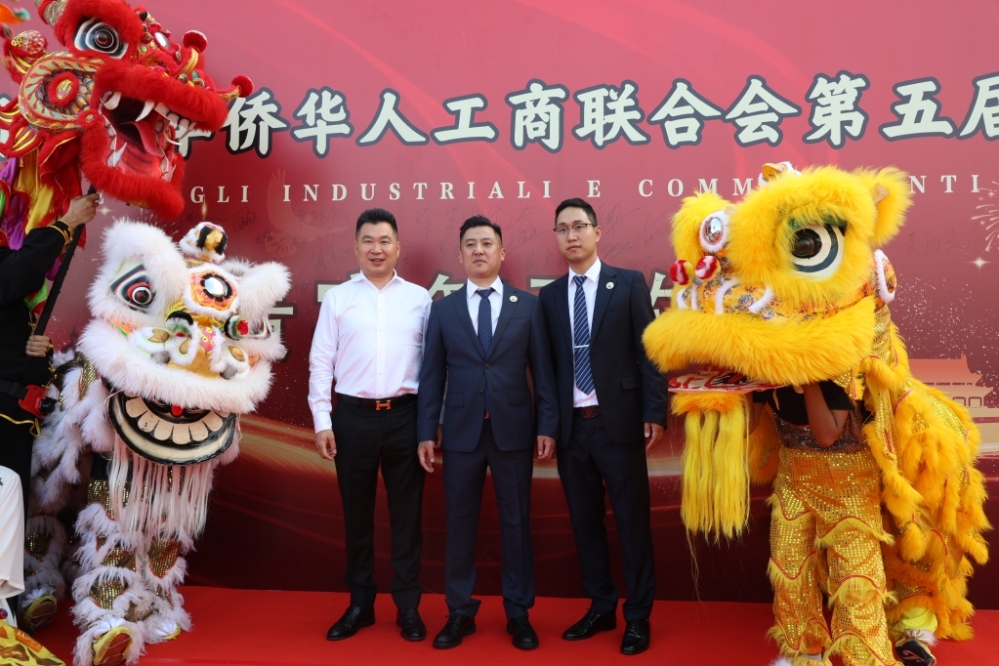 微信图片_20260619234123.jpg