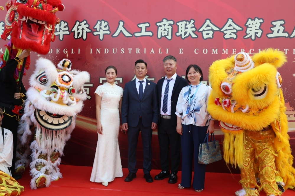 微信图片_20260619234130.jpg