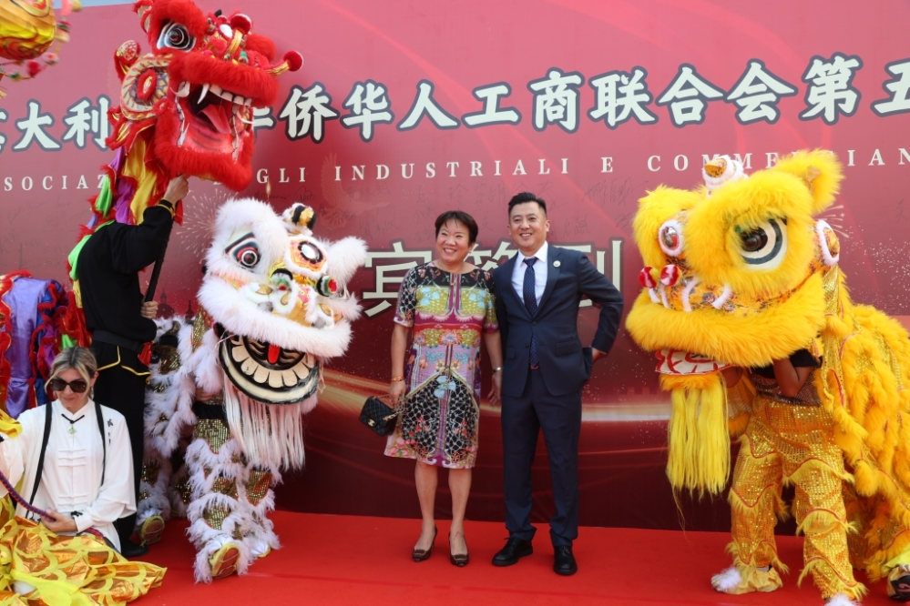微信图片_20260619234137.jpg