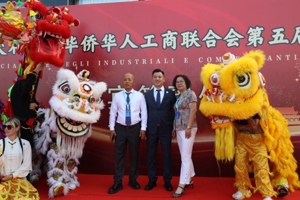 微信图片_20260619234150.jpg