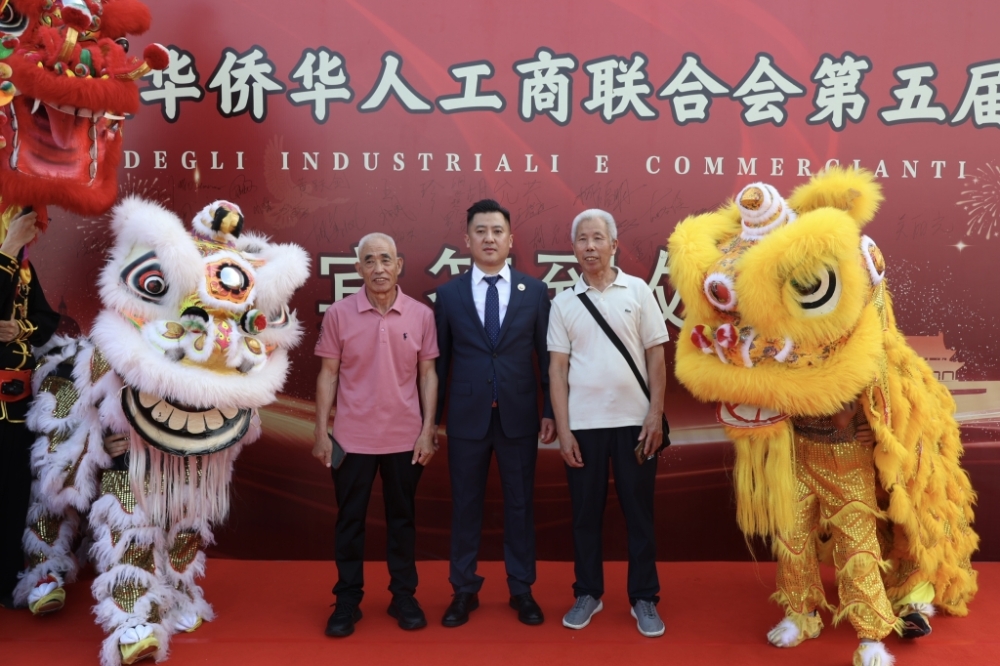 微信图片_20260619234210.jpg