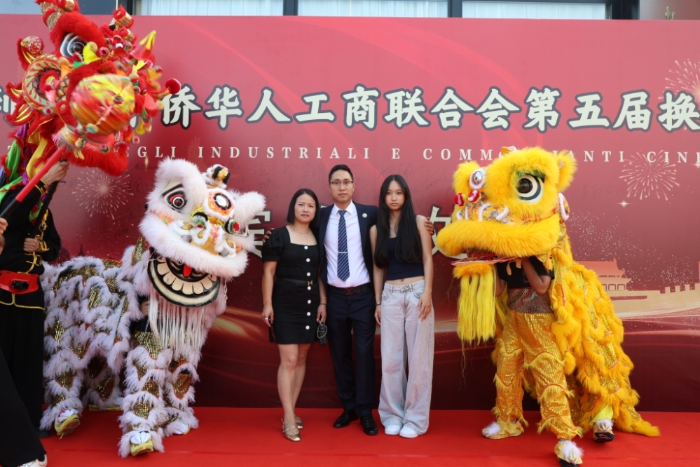 微信图片_20260619234228.jpg