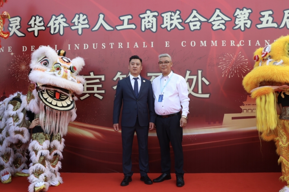 微信图片_20260619234239.jpg