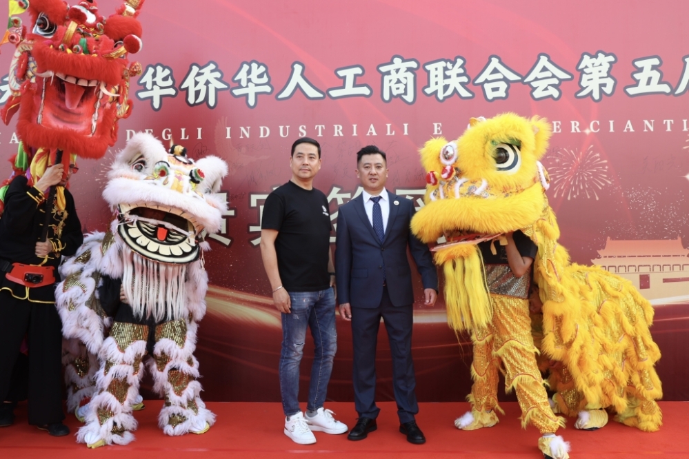 微信图片_20260619234248.jpg