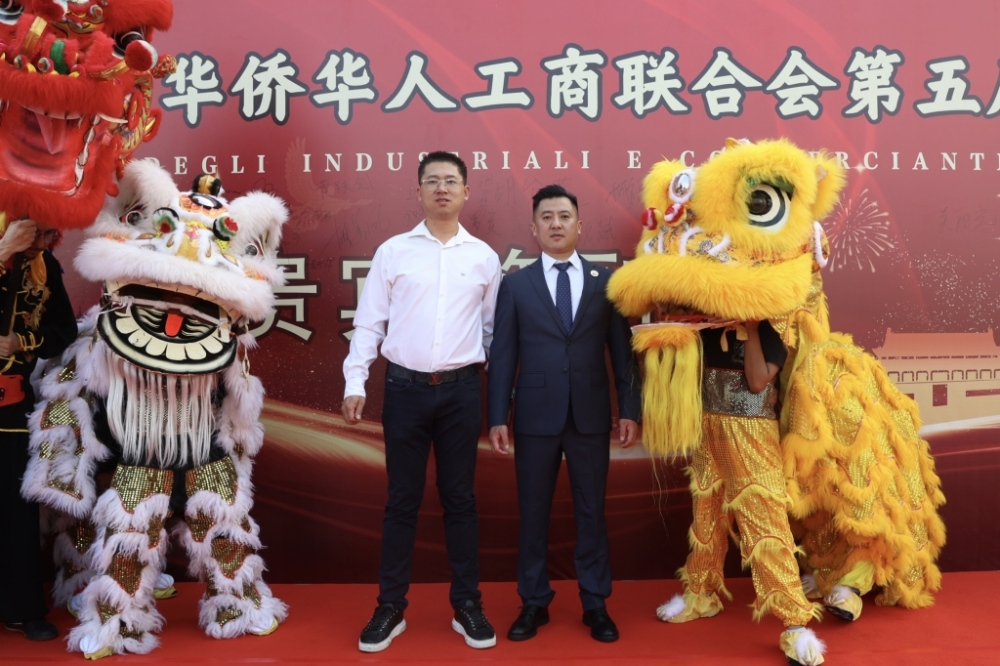 微信图片_20260619234255.jpg
