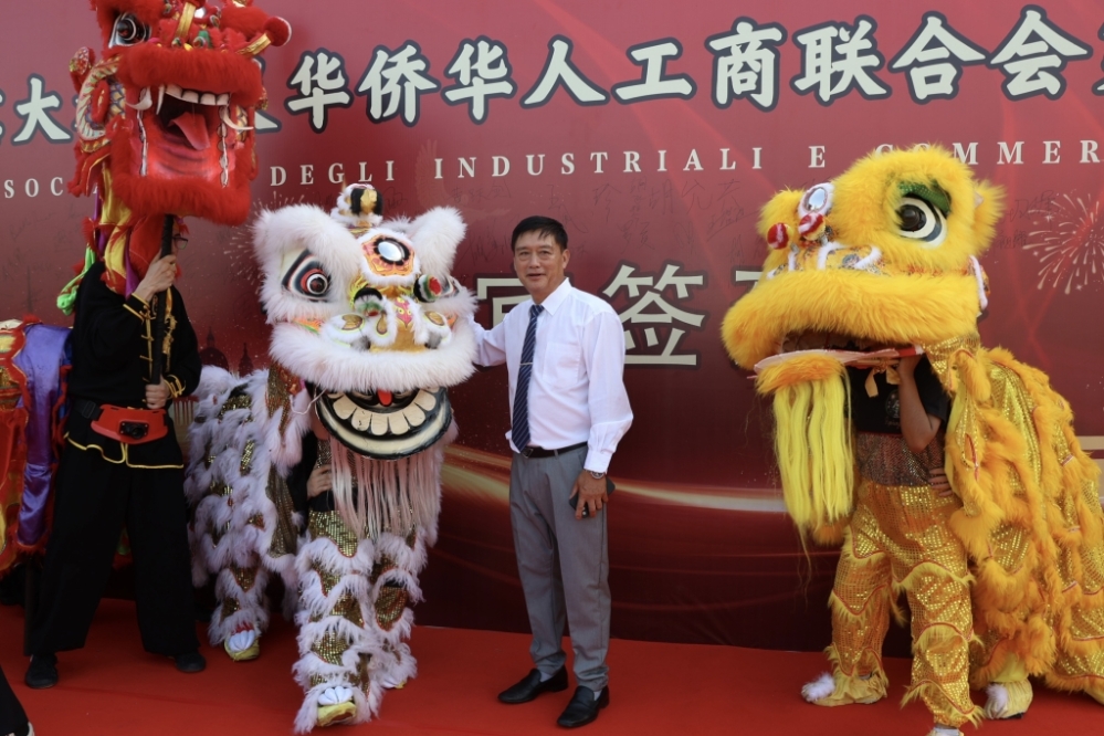 微信图片_20260619234306.jpg