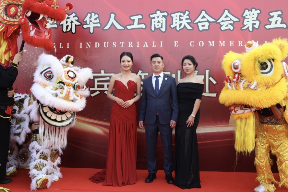 微信图片_20260619234317.jpg
