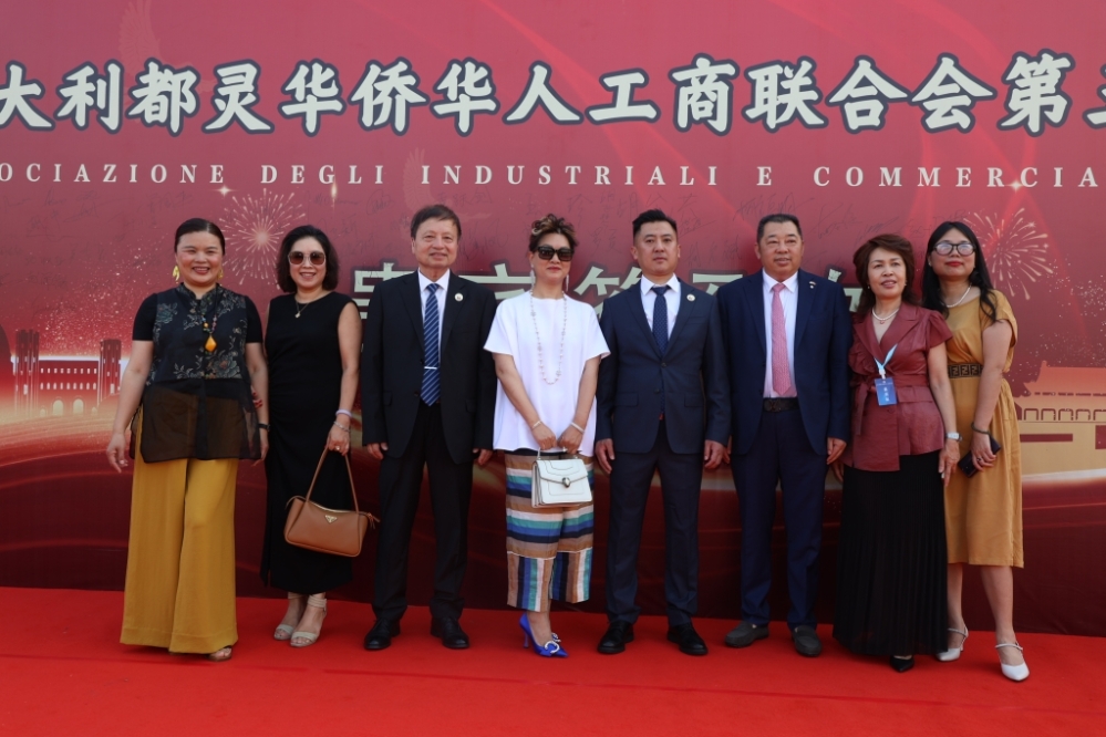 微信图片_20260619234420.jpg