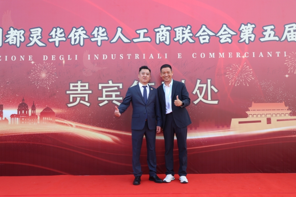 微信图片_20260619234440.jpg