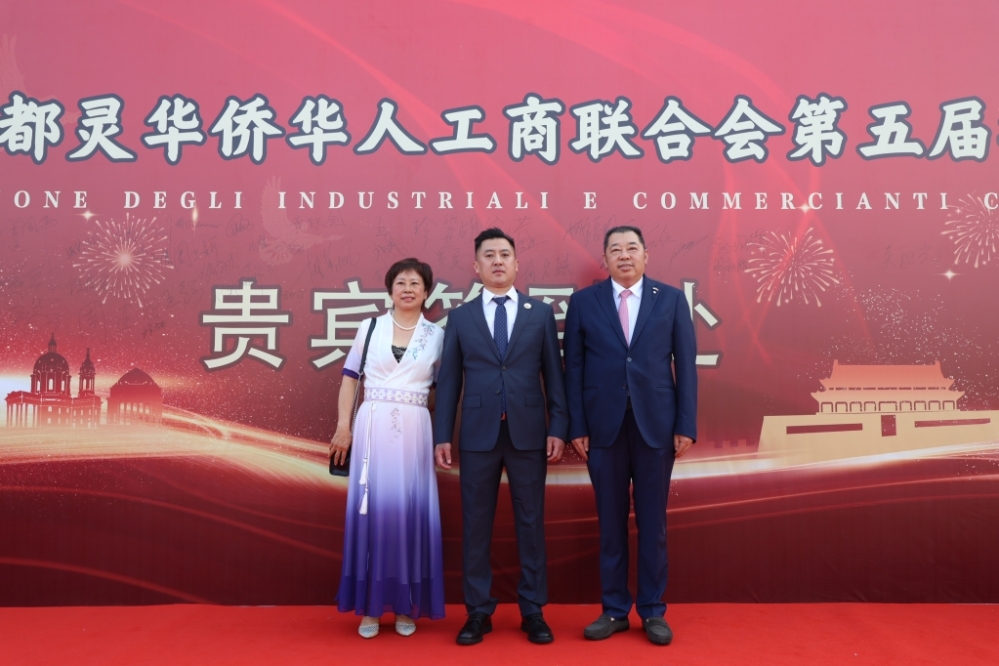 微信图片_20260619234444.jpg
