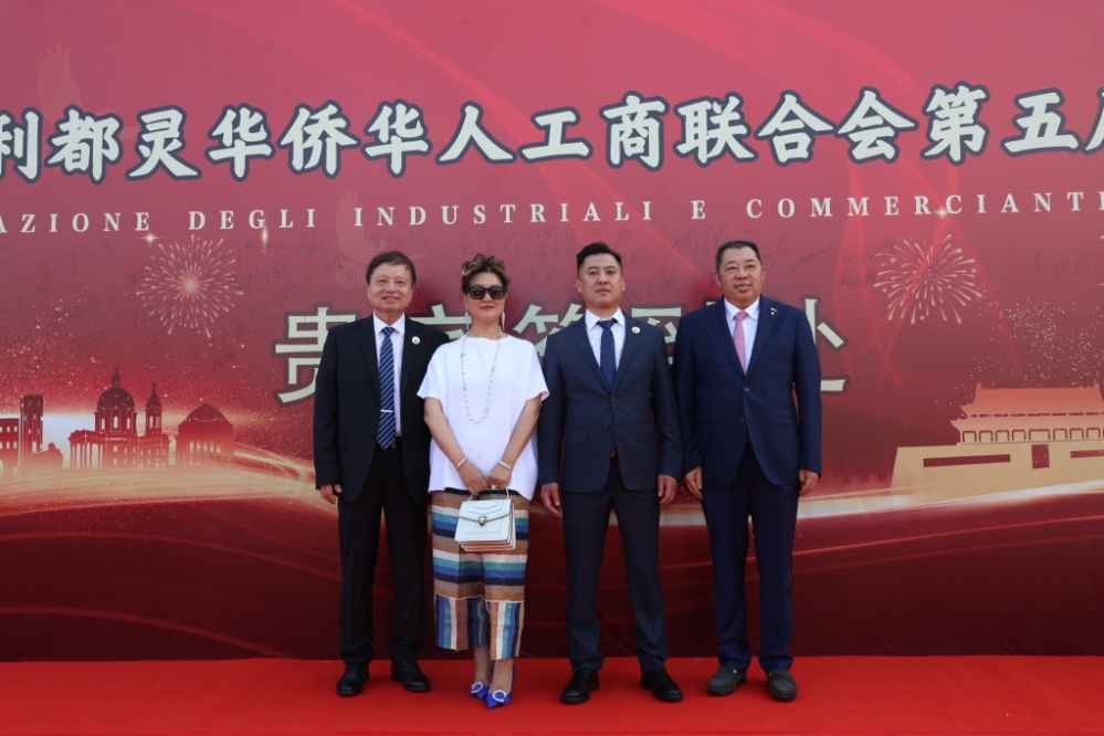 微信图片_20260619234449.jpg