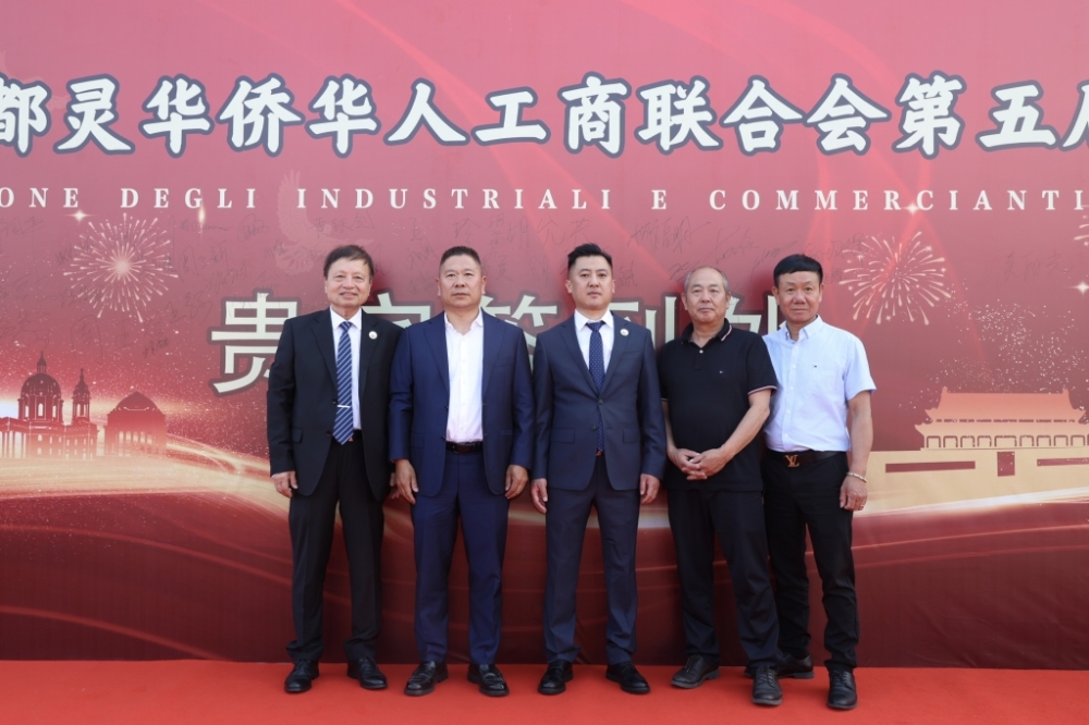 微信图片_20260619234458.jpg