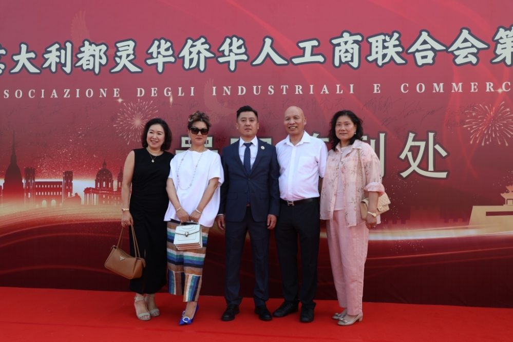 微信图片_20260619234515.jpg
