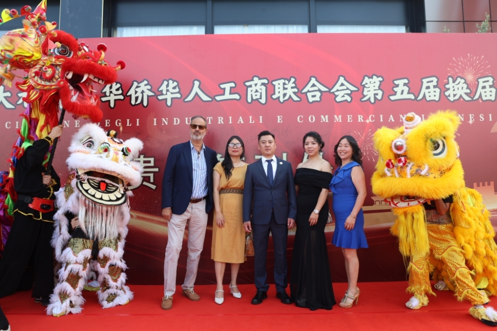 微信图片_20260619234522.jpg