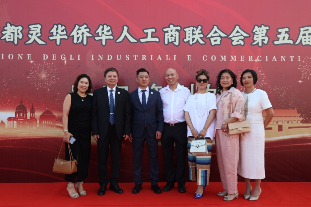 微信图片_20260619234530.jpg