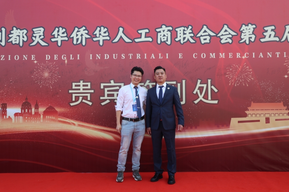 微信图片_20260619234536.jpg
