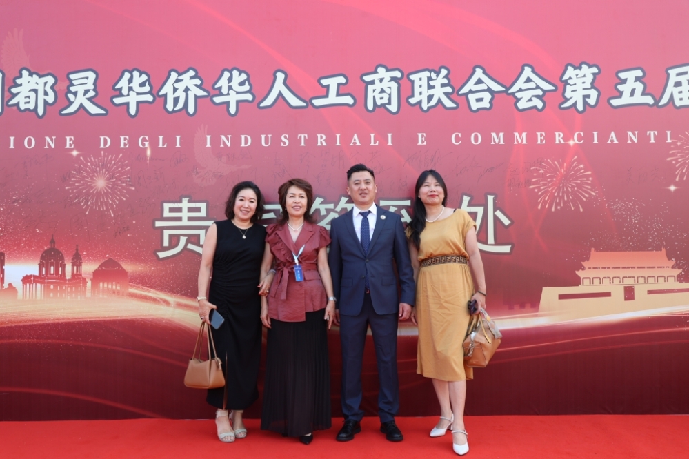 微信图片_20260619234544.jpg